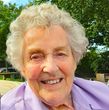 Mary   Ellis