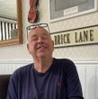 Jon   Neale