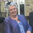 Shirley Milburn