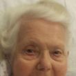 Dorothy Elaine Cassidy