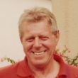 Colin Bateman