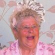 Margaret   Crabtree