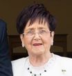 Margaret  Forsythe