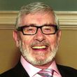 Stephen Arthur Furlong 