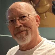 Jim Cooper
