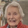 Joan Elizbeth 'Beth' Davisson