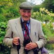 Alwyn   Pickles
