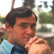 Pete Joseph Delaney