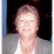 Mathilda Gerardina Regan