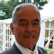 Ian   Hibberd