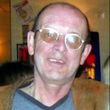 Michael  (Osca) Ostafijczuk