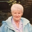 Margaret Philomena Johnston