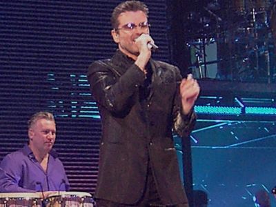 George Michael&rsquo;s funeral will be a time for close family and friends