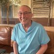 Terry   Michael Schultz