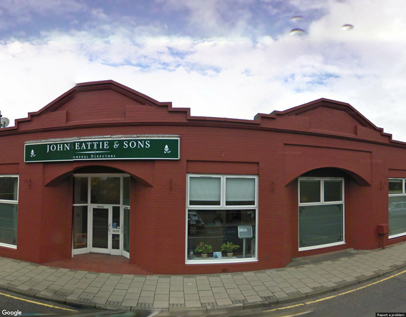 John Beattie & Sons
