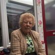 Doris Irene Hodson