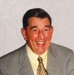 Dennis Pringle