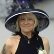 Christina Shields 