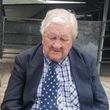 Peter   Stevenson
