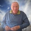 Alan   Yates