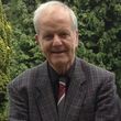 'Bob' George Arthur     Birch 