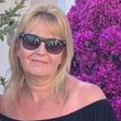 Paula Southgate