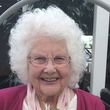 Elizabeth &lsquo;Betty&rsquo; Guy