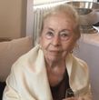 Barbara Joan Booker