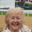Joan Olive Graves