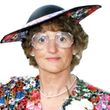 Sally Bannister