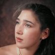 Christine Jane Whiting