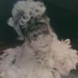 Rachel Joanne   Varley