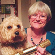 Christine   Padfield