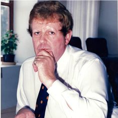 John Beasant