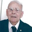 Victor   Freeman