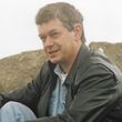 Alan Teale