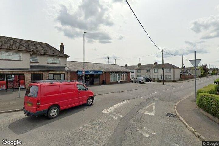 M.Dorman & Son Funeral Directors