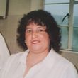 Tina Elizabeth Martin