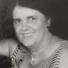 Anna Strang