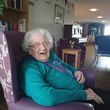 Muriel Nellie Bennett