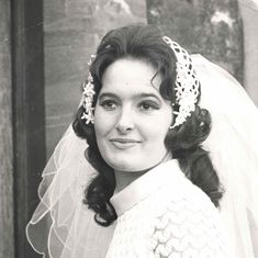 Pauleen Lincoln
