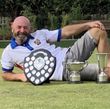 Gary Hughes