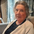 Margaret   Rose Footitt