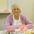 Kathleen   Edith Horrex