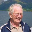 Michael John Dakin