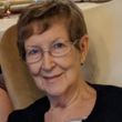 Shirley Maud   Ruler