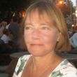 Paula Doreen Hughes