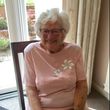 Joan Fisher