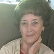 Valerie Joan Edwards