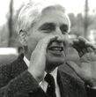 John Greenwood